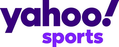 sports.yahoo.con|All Sports Scoreboard .